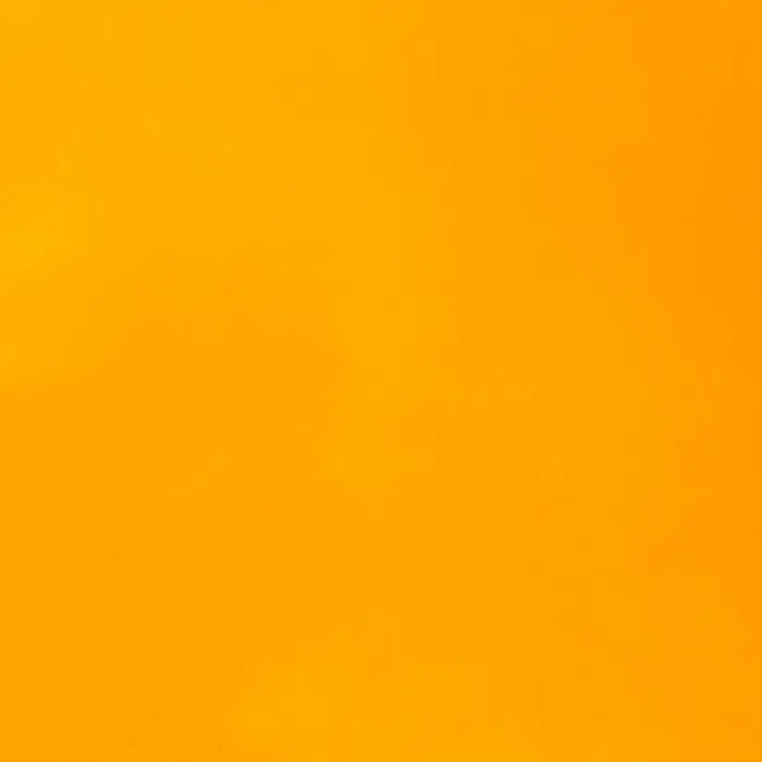 Liquitex BASICS Acrylic Paint, 14 Ounce Jar, Cadmium Yellow Medium Hue Worldwide Shipping